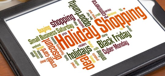 Holiday-Sales-Predictions