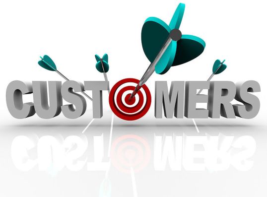Increase-Customers-to-Your-Magento-Website