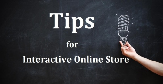 Online-Store-Interactive-tips-e1427084485684