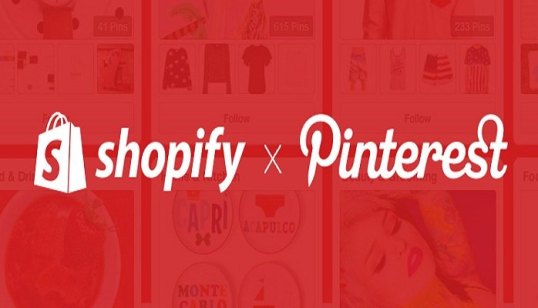 how-retail-pinterest-using-shopify