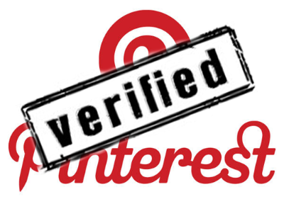 Verify Your Online Store on Pinterest